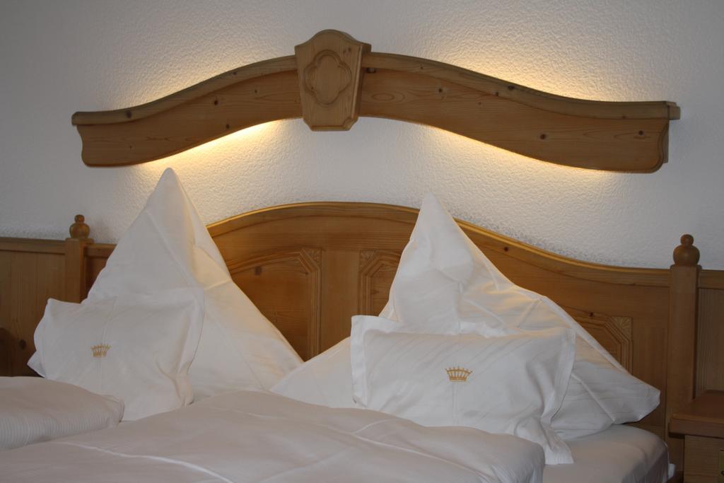 Die Krone Staufen im Breisgau Quarto foto