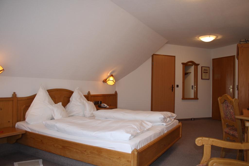 Die Krone Staufen im Breisgau Quarto foto