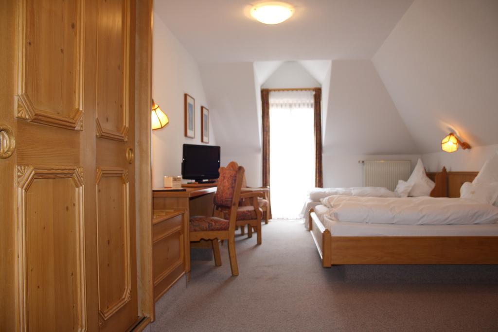 Die Krone Staufen im Breisgau Quarto foto